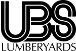 UBS Lumberyards