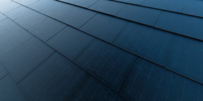 Are Solar Roofs Ready To Go Mainstream?