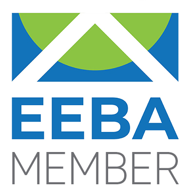EEBA Member Company