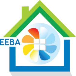 EEBA HTW Mechanical Logo