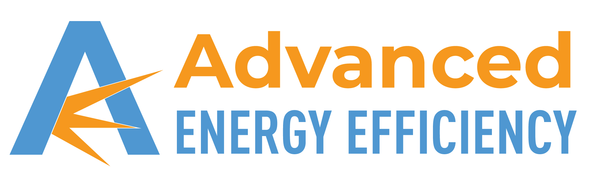 Advanced Energy Efficiency