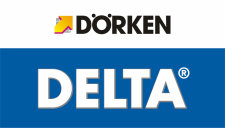 Delta Dorken Systems