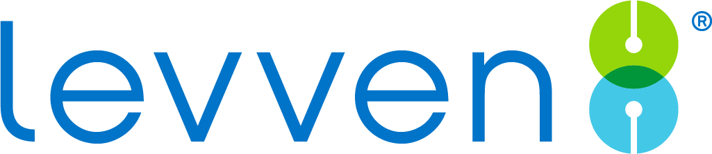 Levven Electronics Inc.