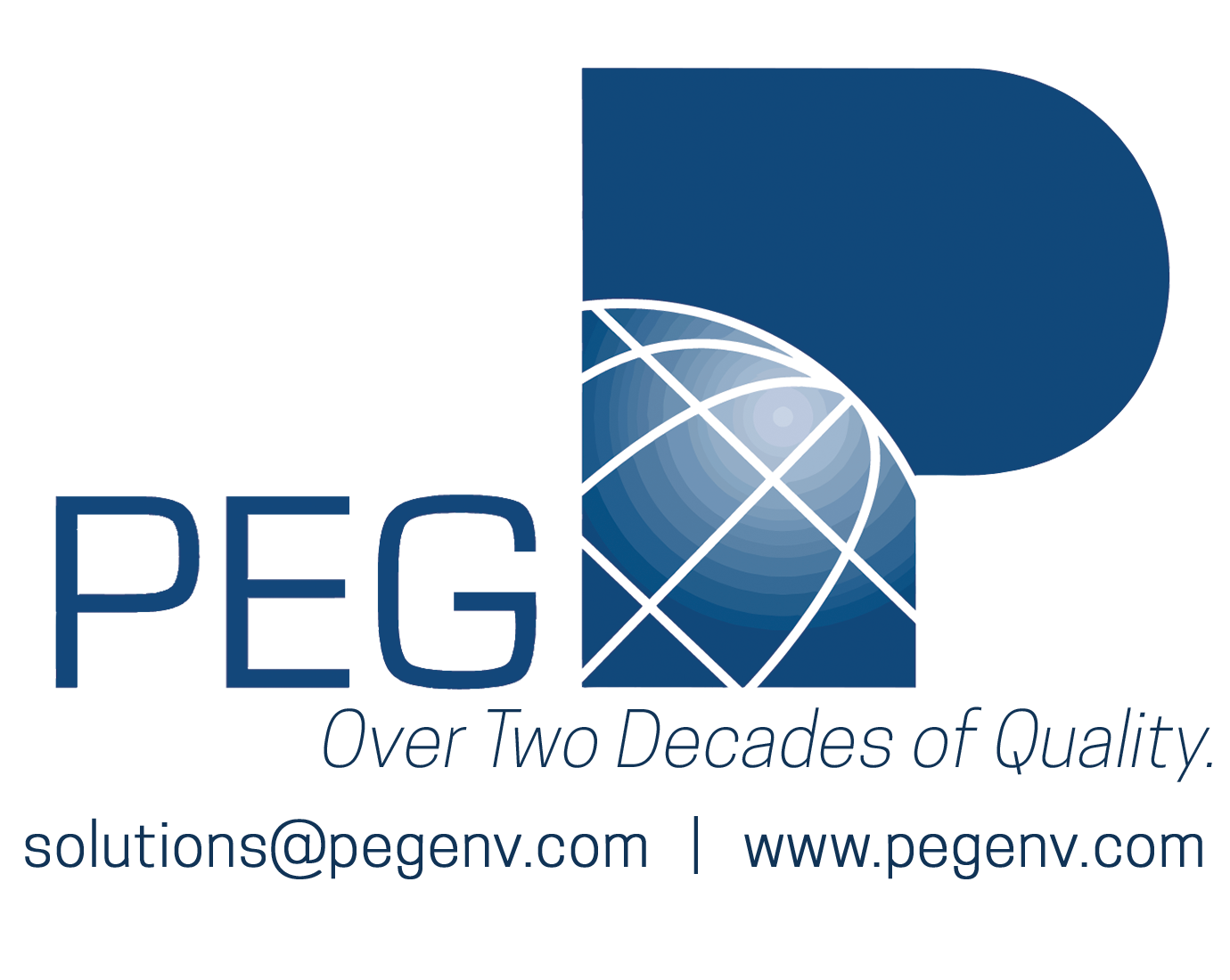 PEG LLC