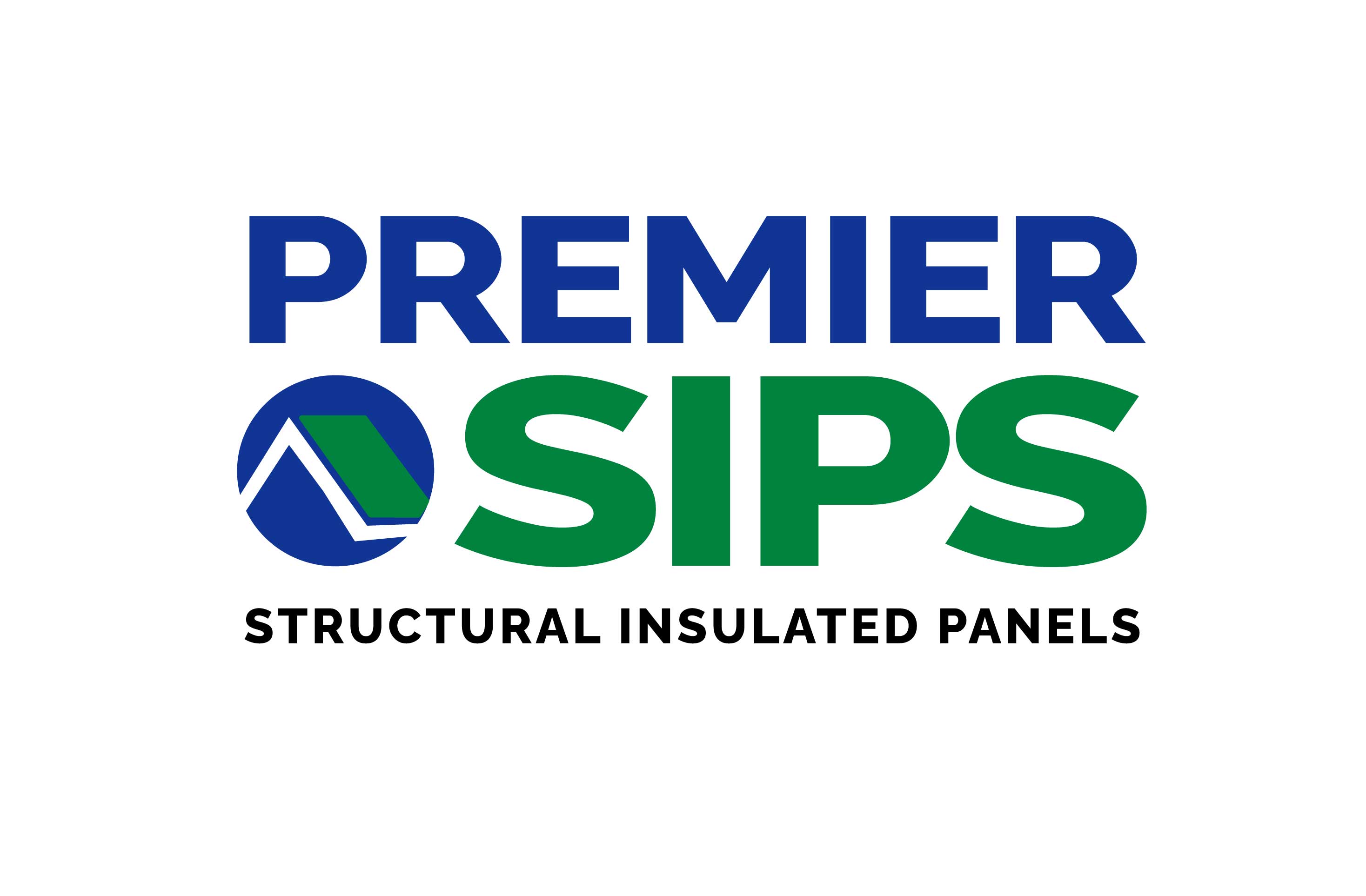 Premier Building Systems: R-Control & Premier SIPS