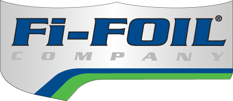Fi-Foil Company Inc.