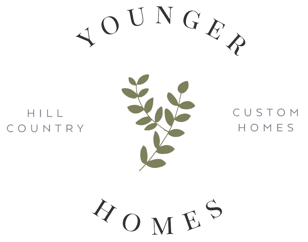 Younger Homes