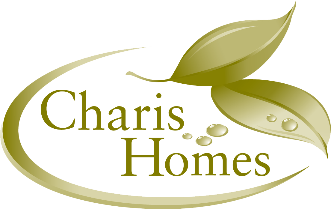 Charis Homes LLC
