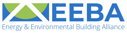 New EEBA Logo Emphasizes Path to Zero