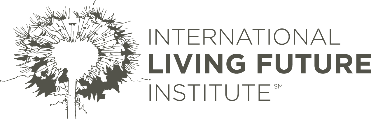 International Living Future Institute (ILFI)