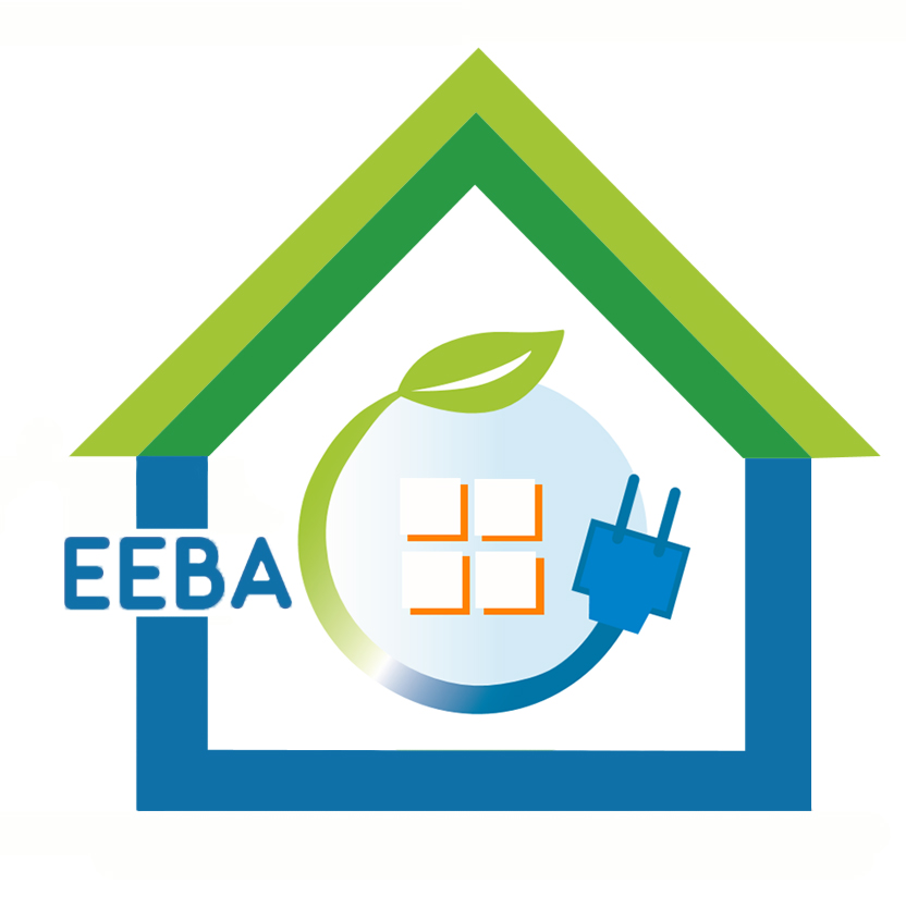 The EEBA Path to Zero Energy Homes
