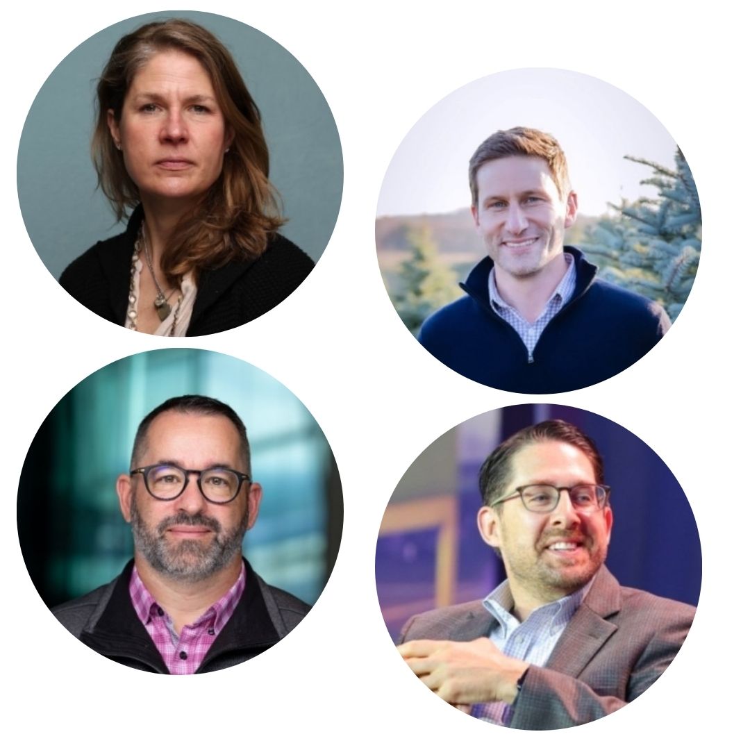 Offsite Construction Is Redefining High Performance