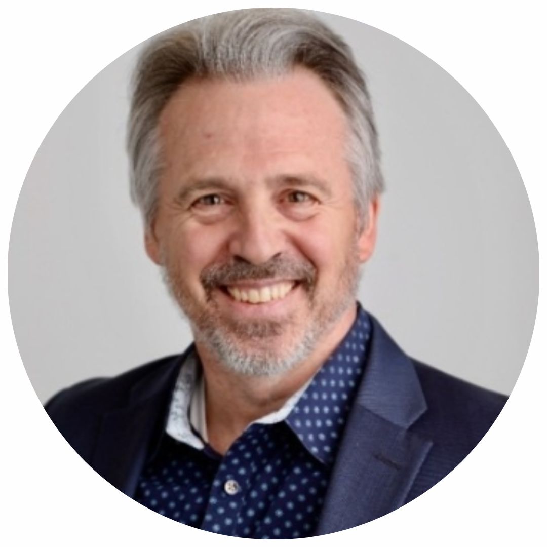 Trusted, Booked, Referred: The Marketing Shift High-Performance Builders Need Now