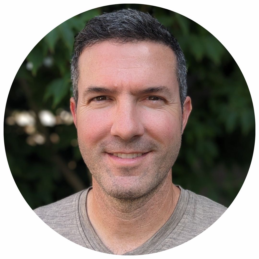 Achieving High Performance with a Code-Designed Project