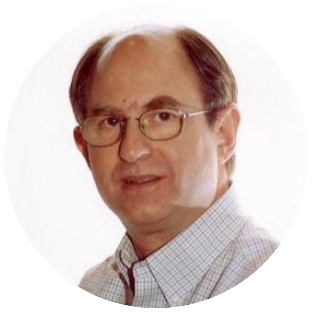 Increasing Efficiency and Customer Satisfaction by Avoiding the Unintended Consequences of Poor HPWH Installations