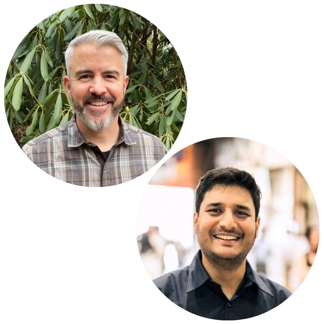 Rapid Recovery: Western North Carolina Industrialized Construction Tech Hub’s Response to Hurricane Helene