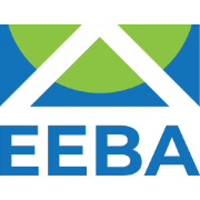 (c) Eeba.org
