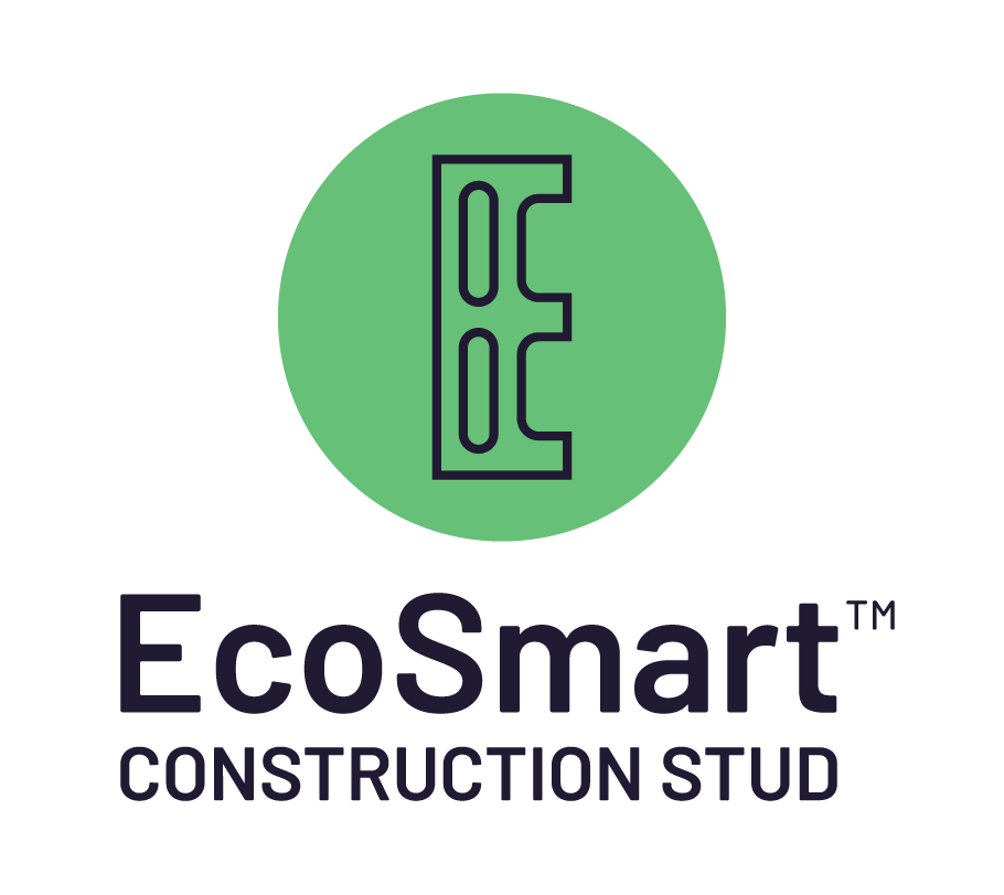 EcoSmart Stud
