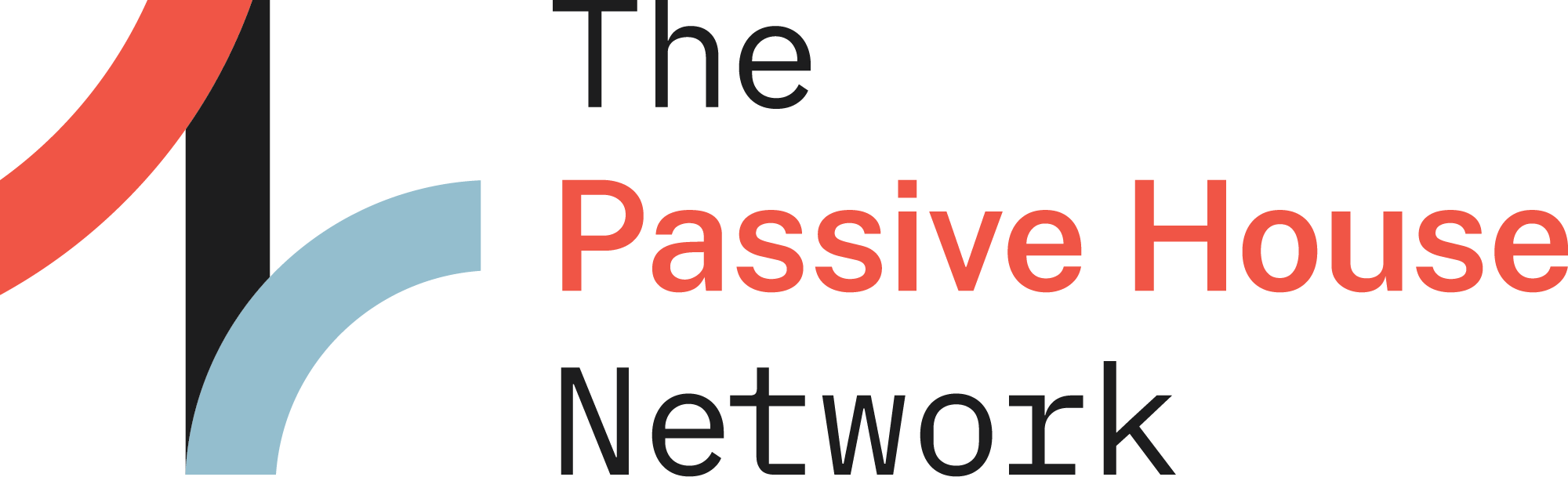 The Passive House Network